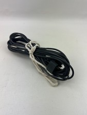 Oem bose cinemate for sale  Arvada