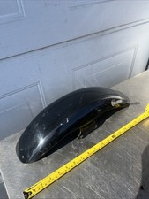Genuine suzuki 550l for sale  MARCH