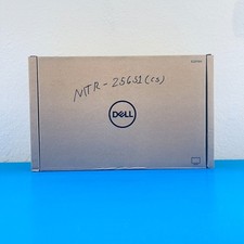 Dell e2016hb 5ms for sale  Boynton Beach