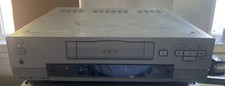 Sony dsr 30p gebraucht kaufen  Leipzig
