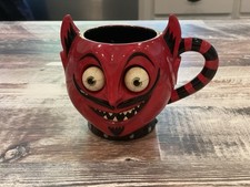 google coffee mug for sale google coffee mug for sale Semmes