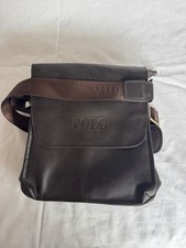 Polo videng men for sale  SOUTHAMPTON