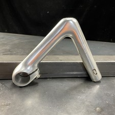Vintage silver 3ttt for sale  Denver