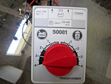 Lehmann lgb scale for sale  Fontana