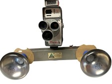 Vintage tower triple for sale  Jefferson