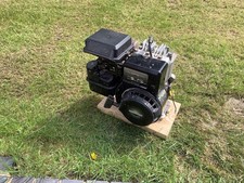 briggs engine for sale  MARKET DRAYTON