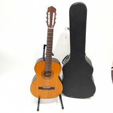 Musima markneukirchen vintage for sale  SOUTHEND-ON-SEA
