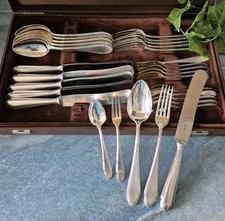 Wmf modell 200 gebraucht kaufen  Reinsdorf