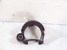 7951 indicatore turbo usato  Sant Angelo Romano