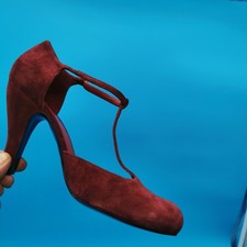 Jones bootmaker castleford for sale Jones bootmaker castleford for sale  NORWICH
