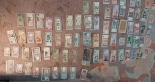 Seltene sammlung alte gebraucht kaufen  Regensburg