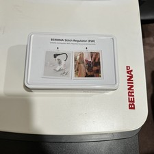bernina bsr for sale bernina bsr for sale Tucson