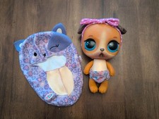 Baby born surprise for sale  Mars Hill