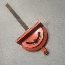 Serra de mesa esquadria medidor para corte preciso em anjos ajustáveis comprar usado Serra de mesa esquadria medidor para corte preciso em anjos ajustáveis comprar usado  Enviando para Brazil