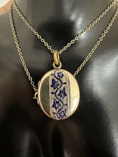 Rare victorian antique for sale  OXFORD