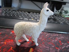 Schleich farm life gebraucht kaufen  Oberhausen