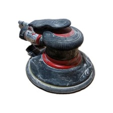 Disc air polisher for sale  TIPTON