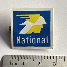 Superb collectible plastic for sale  CHELTENHAM
