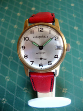Belle montre homme d'occasion  Lignan-sur-Orb