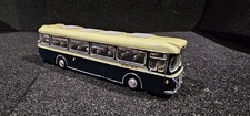 Westward white metal for sale  YORK