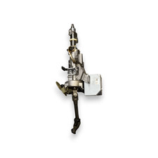 Piantona canna sterzo usato Piantona canna sterzo usato  Sicignano Degli Alburni