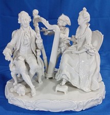 German antique unterweissbach for sale  Henderson