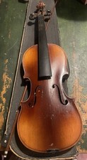 Vintage antonius stradivarius for sale  HEATHFIELD
