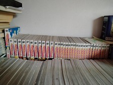 naruto serie completa usato naruto serie completa usato Thiene