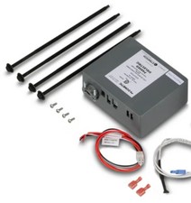 Dometic oem 3316432.016 for sale  Elkhart