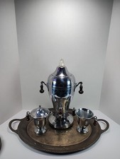 Vintage farberware set for sale  Lubbock