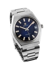 Zenith 1970 blu usato  Gaiarine