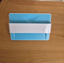 Plustek ephoto z300 for sale  SHETLAND