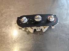 Commande chauffage renault d'occasion Commande chauffage renault d'occasion  Plénée-Jugon