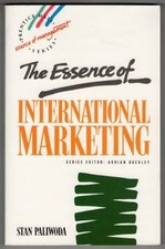 The essence international gebraucht kaufen  Landsberg
