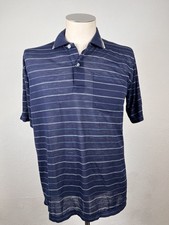 Robe kappa maglia usato  Massa di Somma