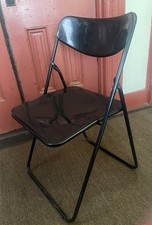 Rare vintage ikea for sale  Brooklyn