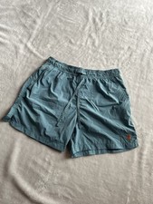 Costume mare uomo usato  Savona