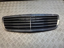Mercedes class grill for sale  EDINBURGH