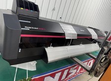Mutoh large format for sale  Stevensville