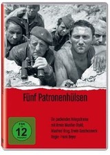 patronenhulsen gebraucht kaufen patronenhulsen gebraucht kaufen Berlin