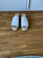 Pantolette gebraucht kaufen  Mainz