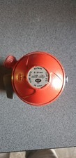 Détendeur gaz butane d'occasion  Metz-