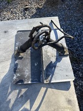 Pair marine trim for sale  Ellicott City