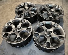 Refurbished genuine ford for sale  LLANELLI