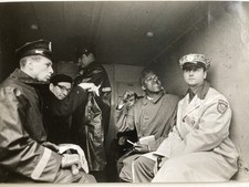 Bruce davidson photo gebraucht kaufen  Hamburg