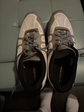 New nike men for sale  Mount Sinai