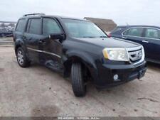 Used rear frame for sale  Peoria