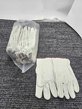 Cowhide gloves 105789 for sale  North Salt Lake