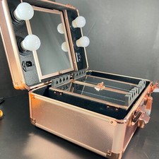 Kemier makeup train for sale  Marietta