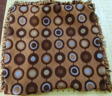 Decorative pillowcase covers for sale  Mansfield